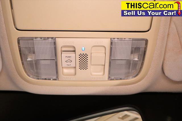 Used 2016 Honda CR-V EX image 23