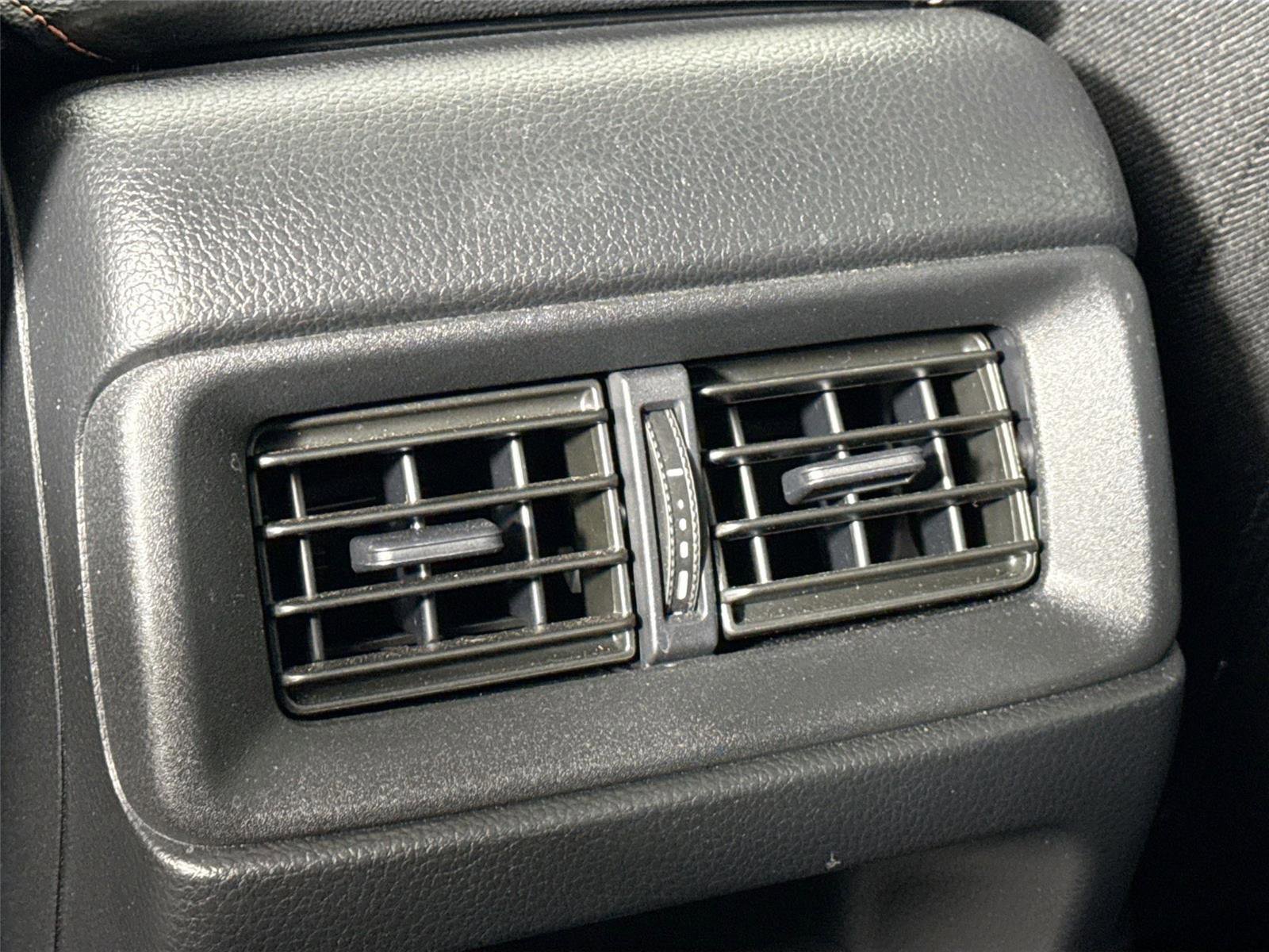 Used 2023 Honda CR-V Sport image 35