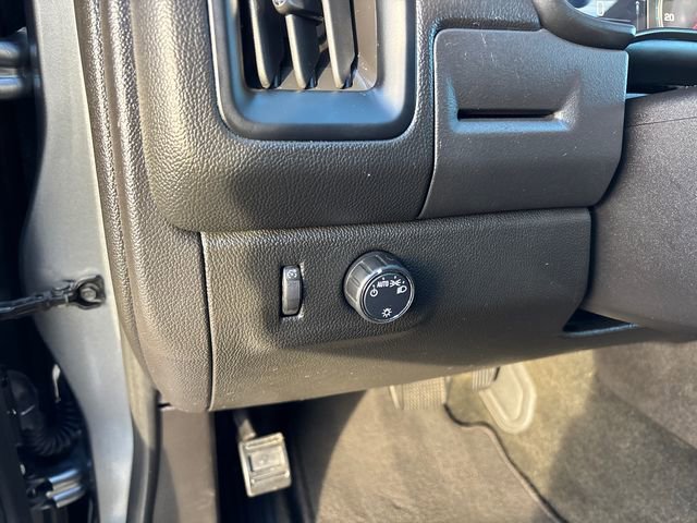 Used 2018 Chevrolet Colorado LT image 14