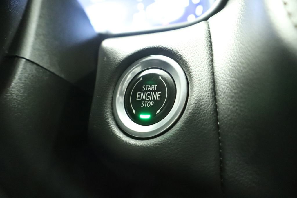 Used 2022 Chevrolet Tahoe LT AWD/4WD image 36