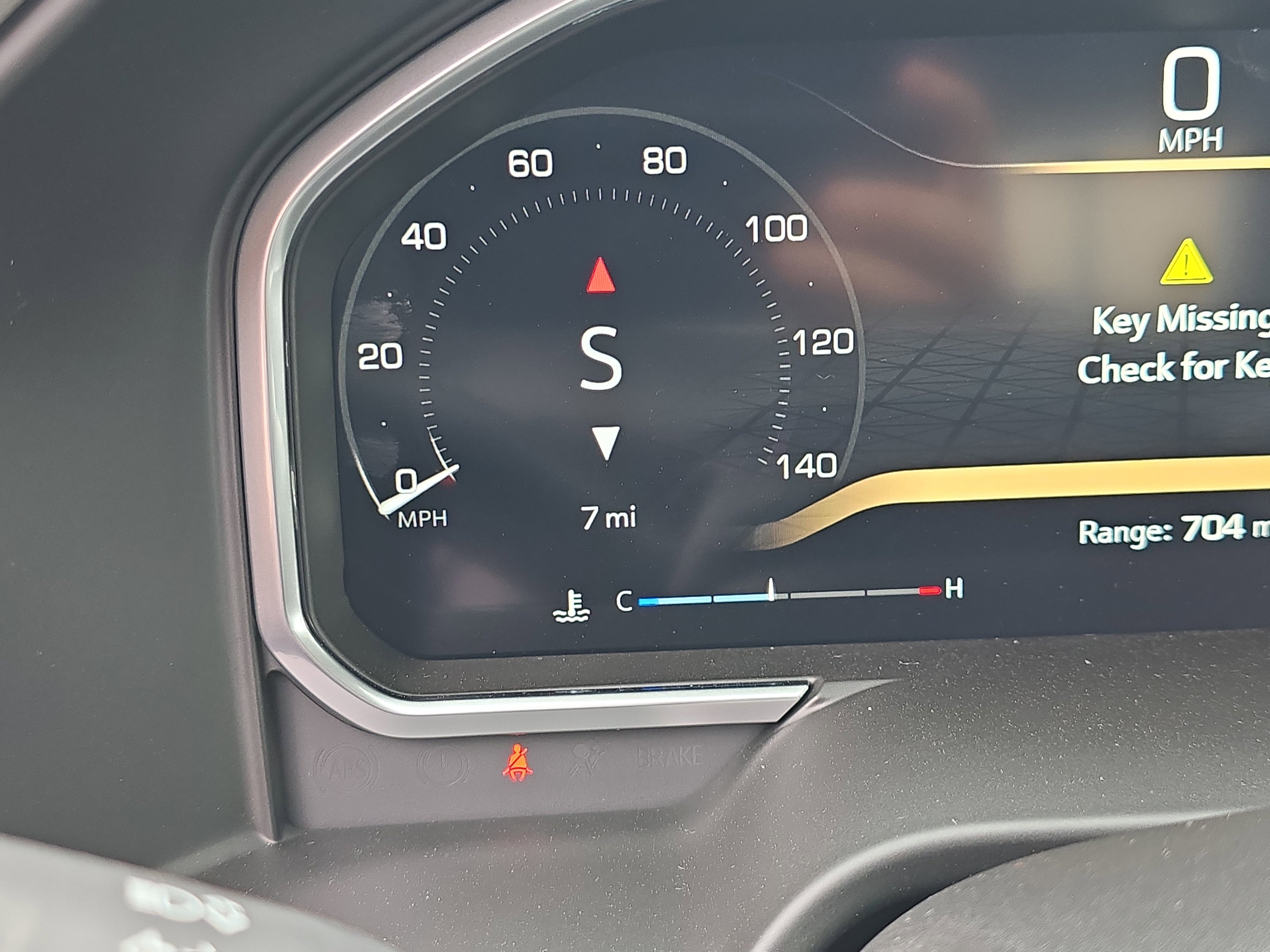 New 2026 GMC Sierra 2500 Denali image 21