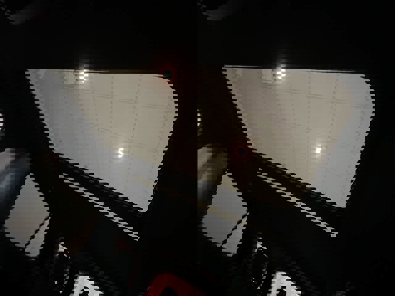 Used 2021 Ford Explorer Timberline image 22