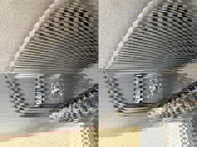 Used 2018 Audi TT RS image 12