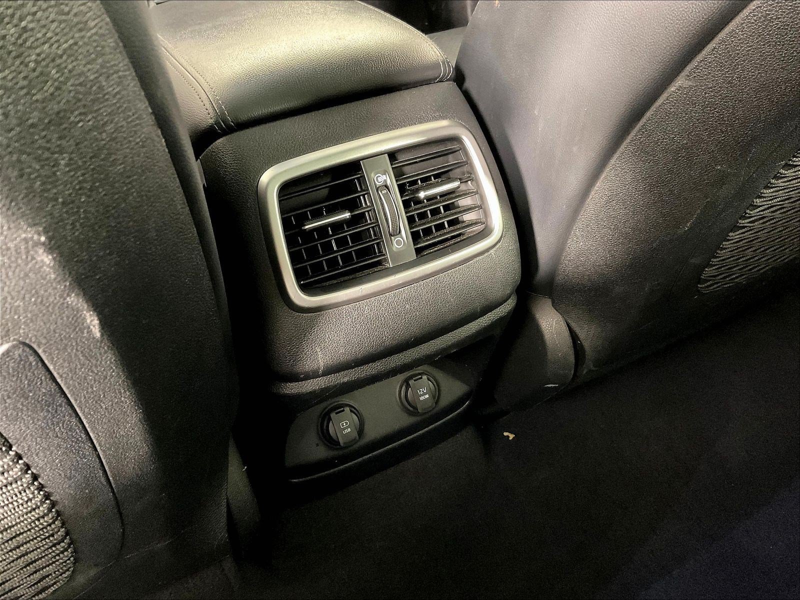 Used 2020 Kia Sorento EX AWD/4WD image 10
