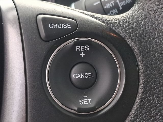 Used 2016 Honda Pilot EX image 24