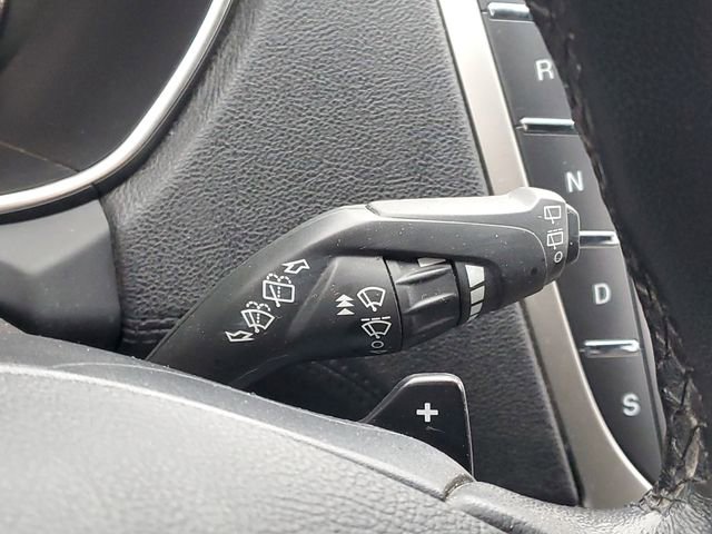 Used 2016 Lincoln MKX Premiere w/ Cargo Accessories Package image 17