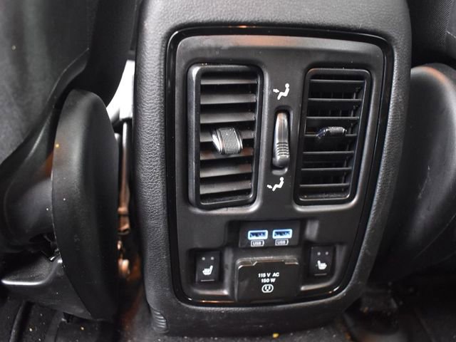 Used 2023 Dodge Durango GT image 37