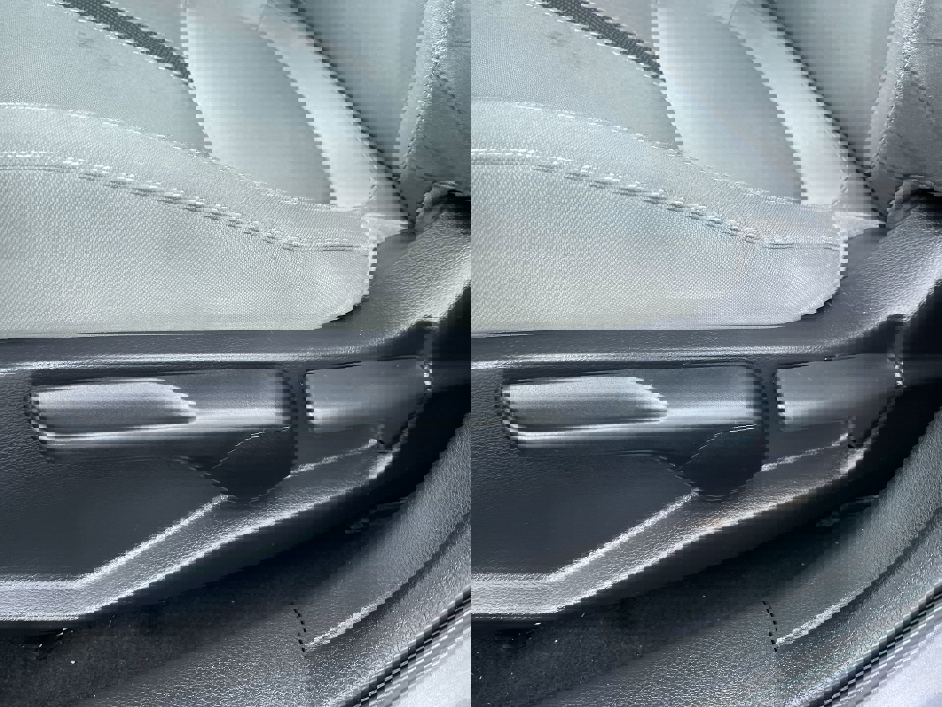 Used 2016 Honda Civic EX image 13