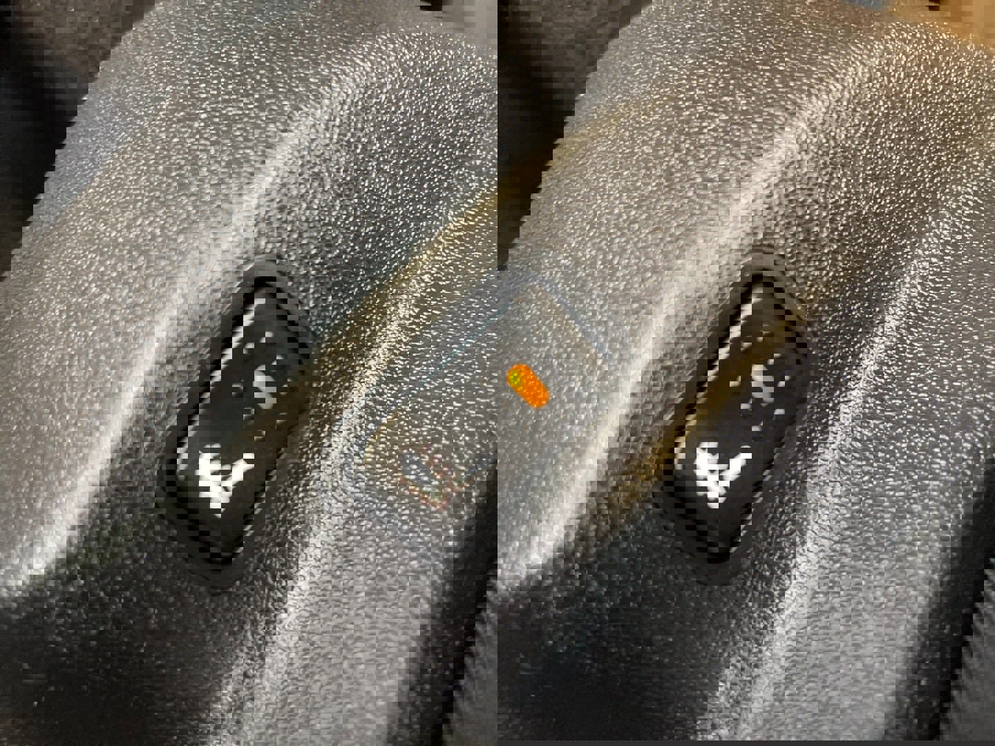 Used 2022 RAM ProMaster City Wagon image 15