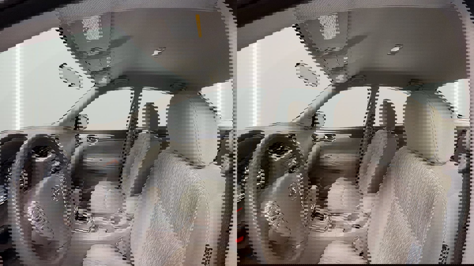 Used 2014 Nissan Sentra SV image 32