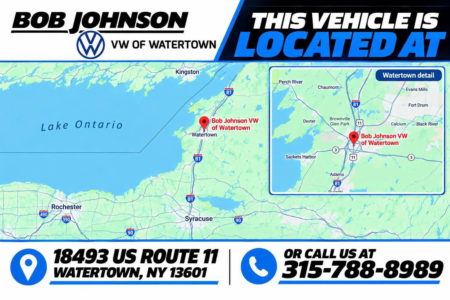 Used 2026 Chevrolet Trax ACTIV w/ Driver Confidence Package FWD image 4