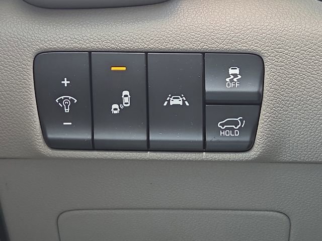 Used 2017 Kia Sportage EX w/ EX Technology Package FWD image 26