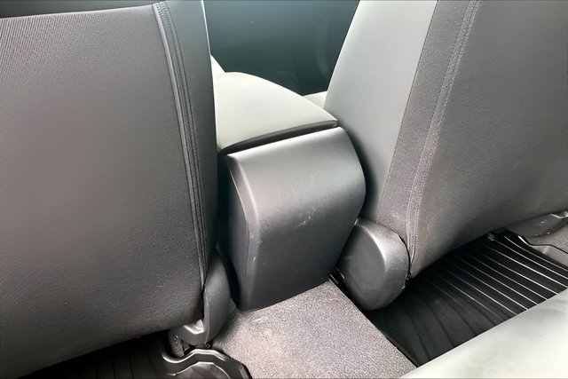 Used 2024 Honda Civic Sport image 25