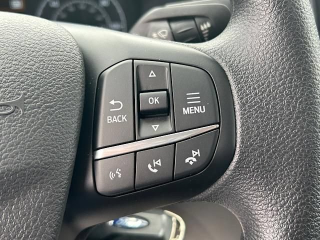 New 2024 Ford Transit 350 w/ Interior Upgrade Package RWD image 36