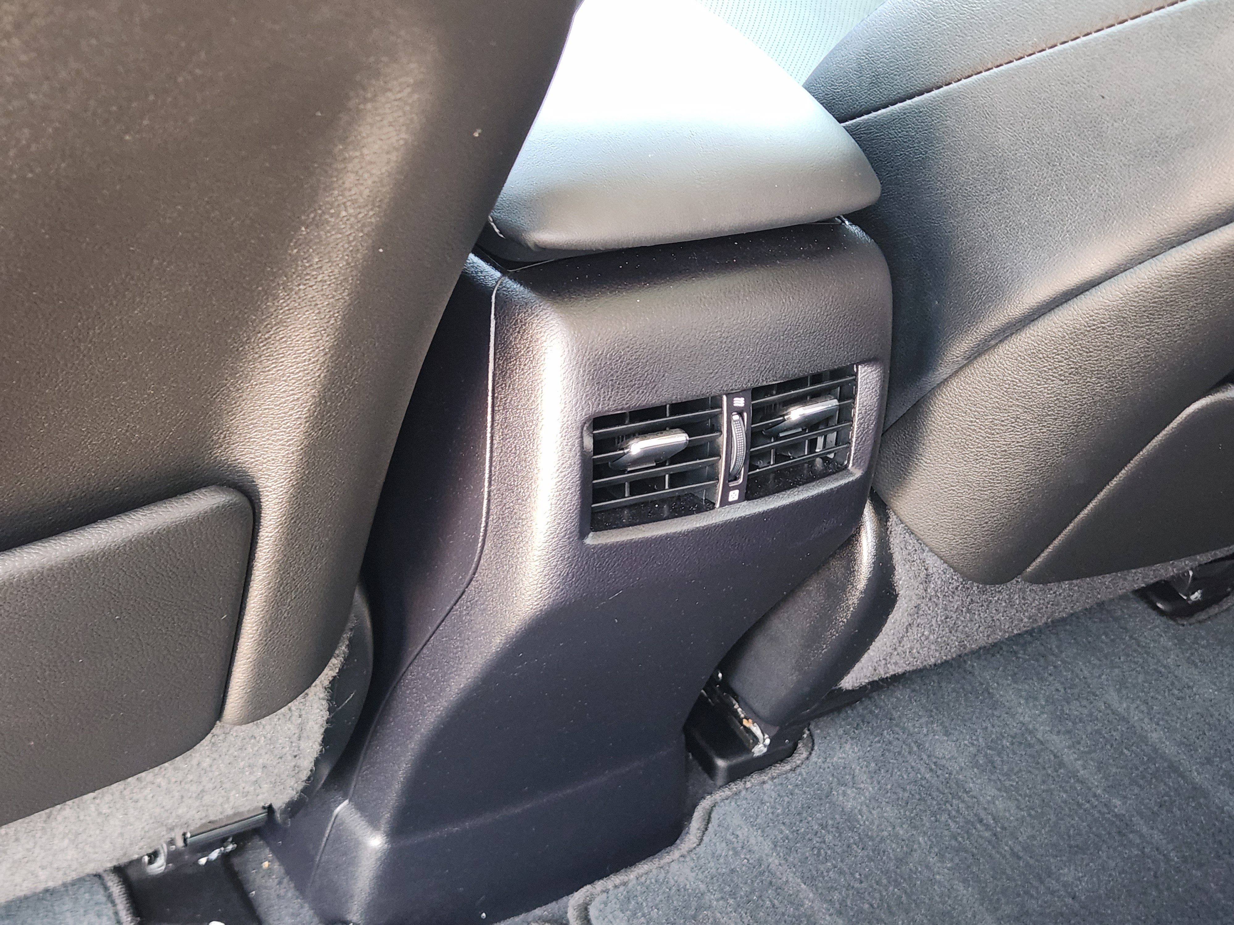 Used 2015 Lexus RX 350 FWD image 38