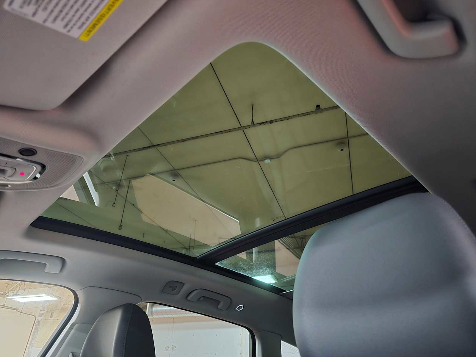 Used 2023 Audi Q7 3.0T Premium Plus image 26