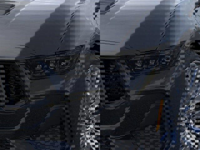 New 2026 Ford Mustang GT Premium image 40