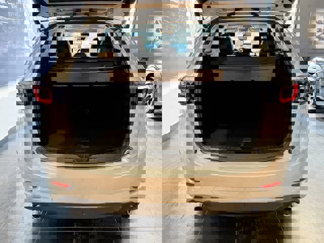 New 2025 MAZDA CX-5 AWD 2.5 S w/ Preferred Package image 21