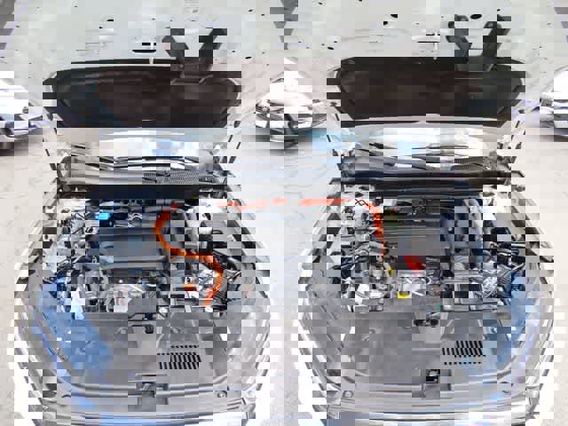 Used 2023 Honda CR-V Sport image 11