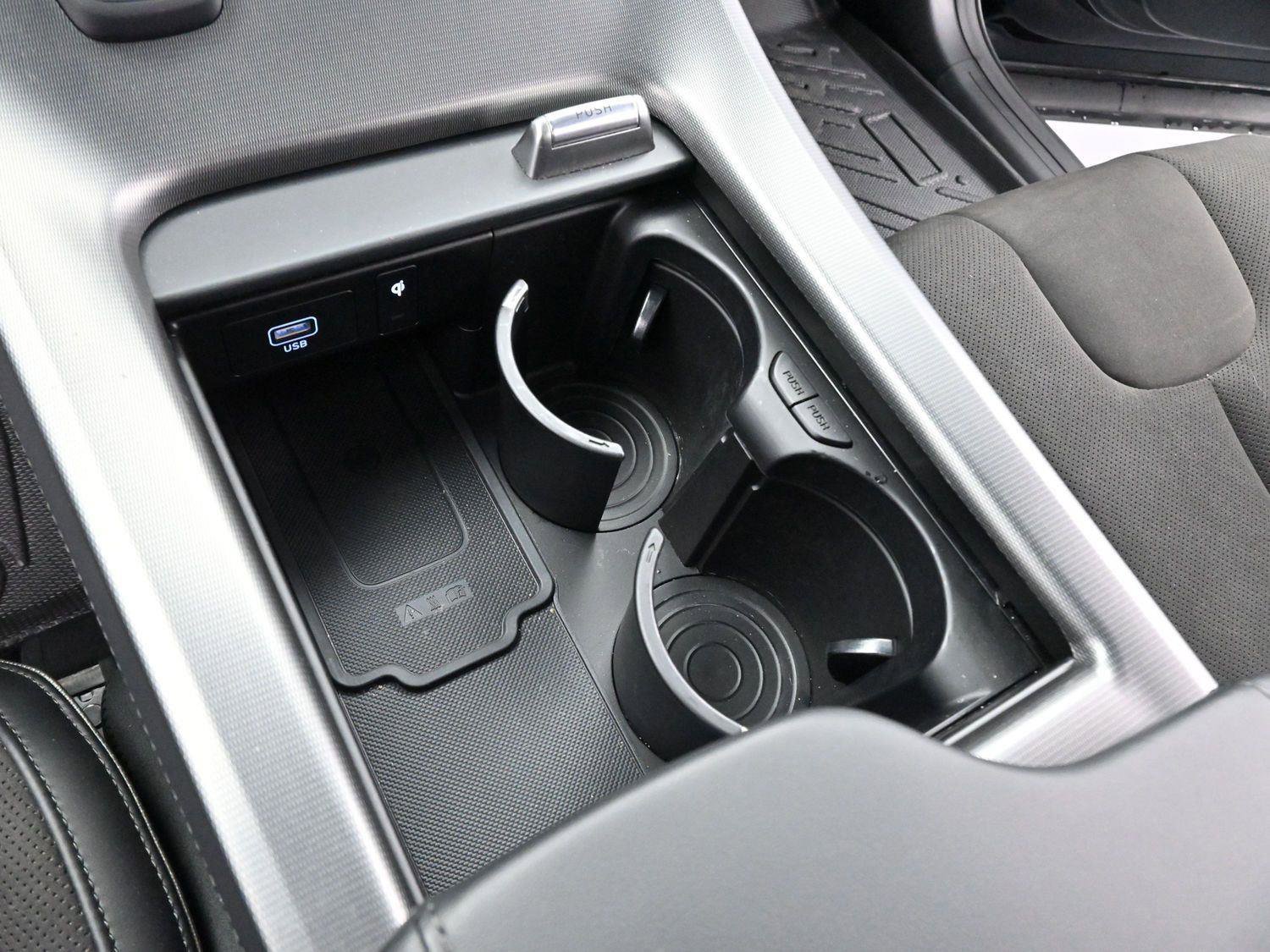 Used 2025 Hyundai Palisade Calligraphy image 20