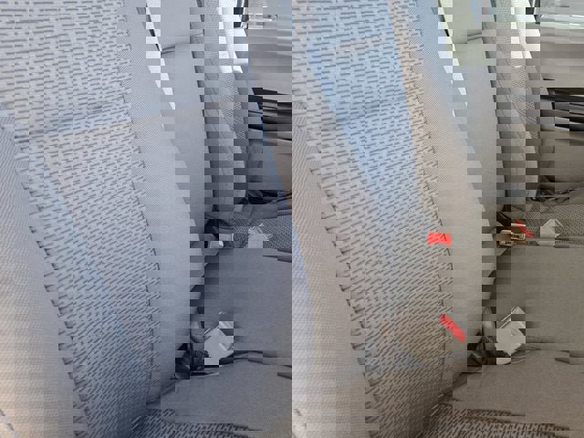 Used 2018 Ford F250 XLT AWD/4WD image 5