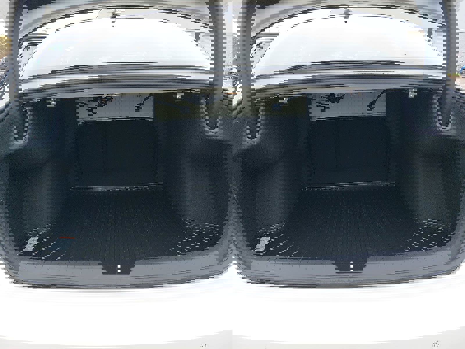 New 2026 Kia K5 GT-Line image 14