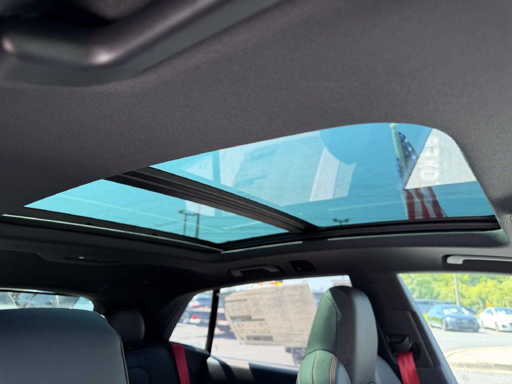 New 2026 Audi Q8 Prestige AWD/4WD image 10