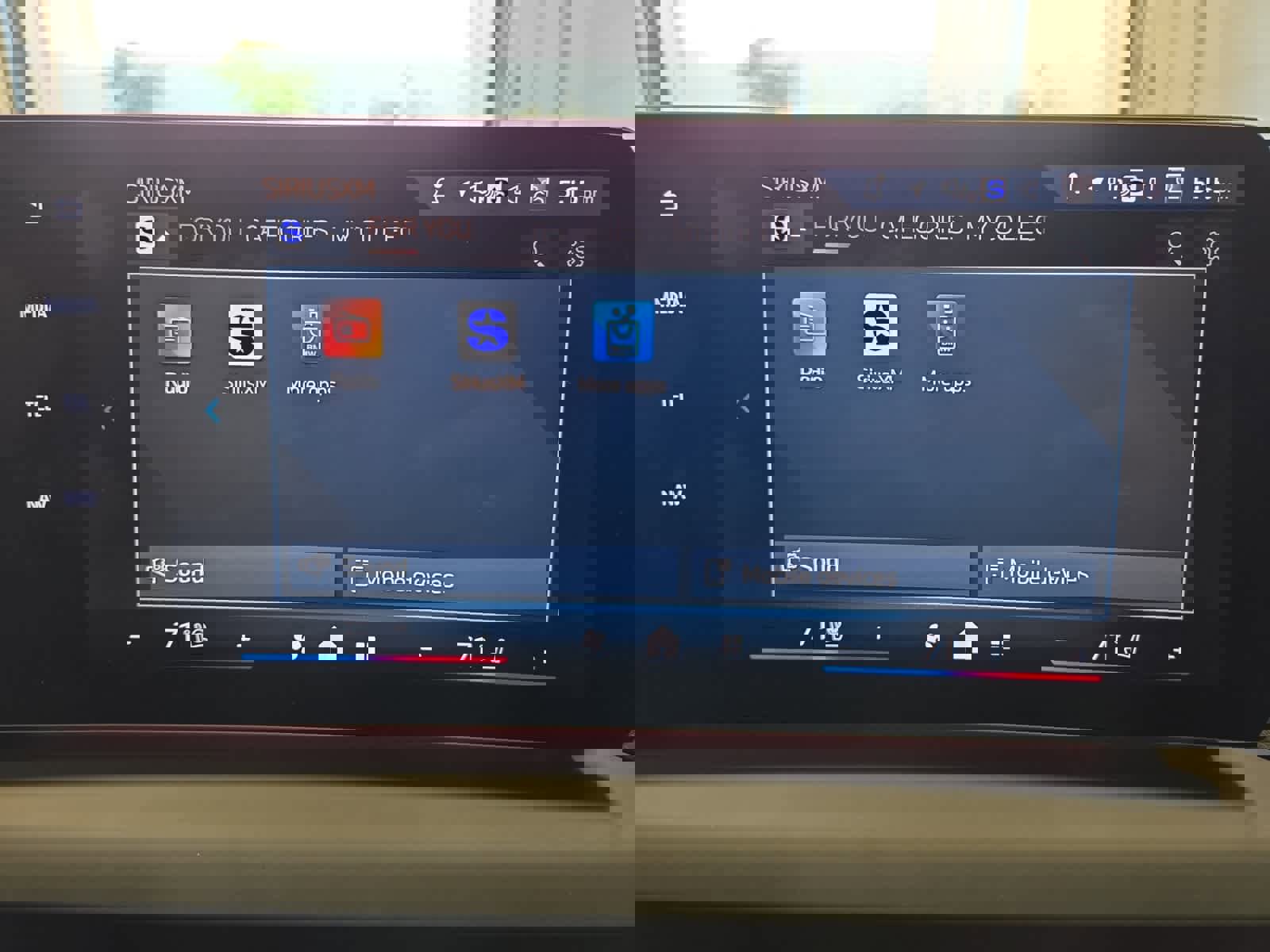 Used 2025 BMW 228i xDrive w/ Premium Package image 23