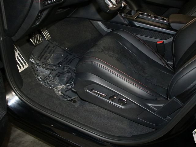 Used 2026 Acura MDX A-Spec image 26