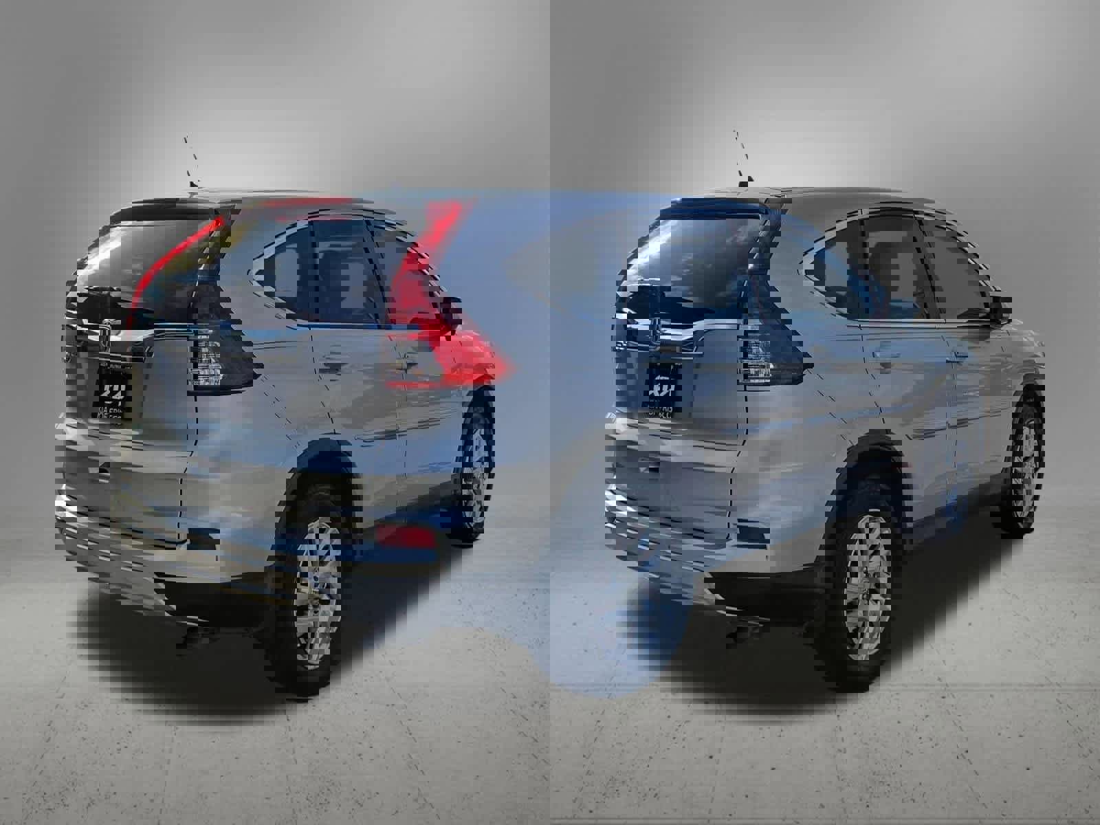 Used 2016 Honda CR-V EX image 6