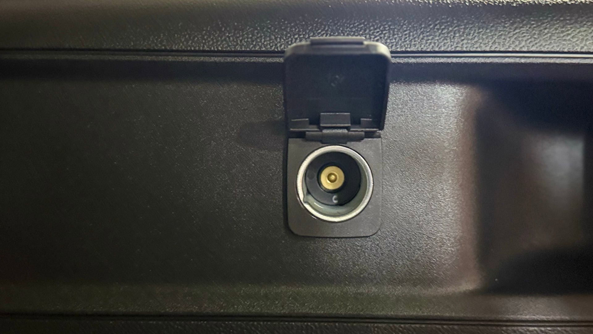 New 2026 Ford Bronco Sport Big Bend image 30