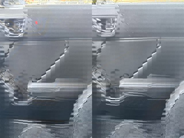 New 2026 Subaru BRZ tS RWD image 59