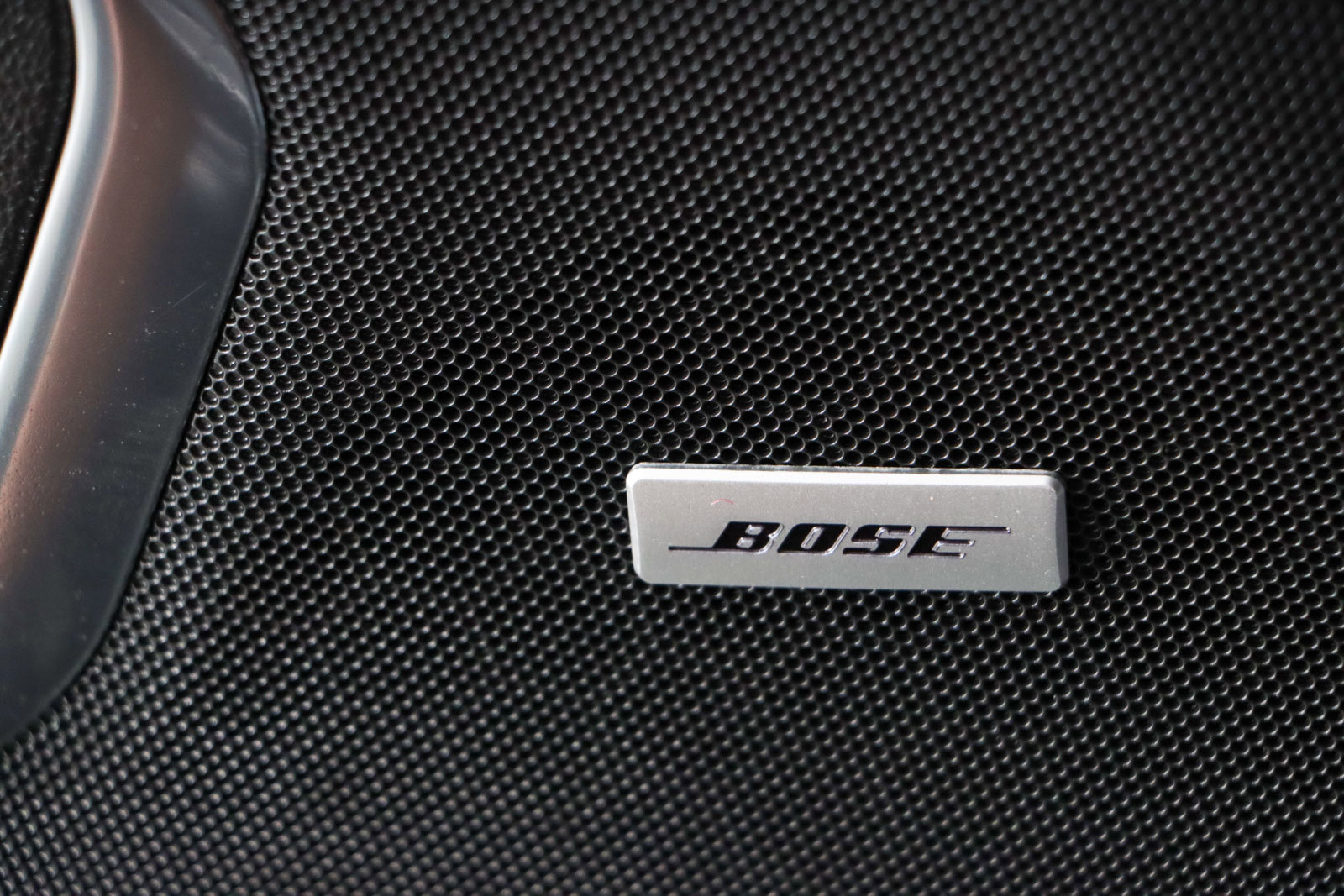 Used 2023 Chevrolet Tahoe Z71 w/ Luxury Package image 24