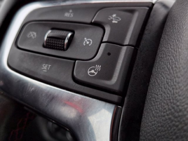 Used 2023 Chevrolet Blazer RS w/ Enhanced Convenience Package FWD image 23