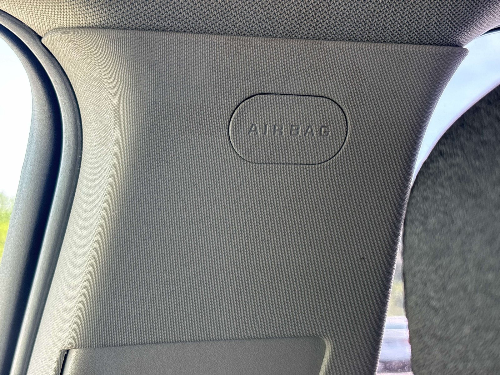 Used 2012 Chevrolet Equinox LS FWD image 25