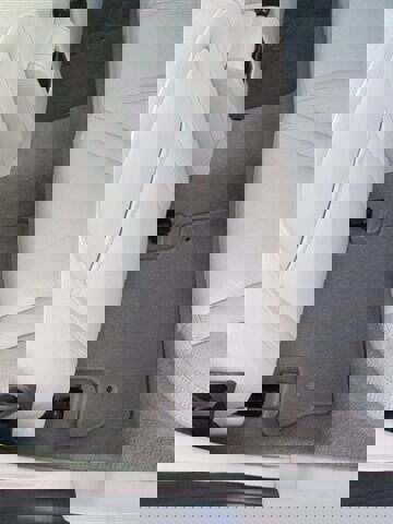 Used 2014 Volvo S60 T5 image 15