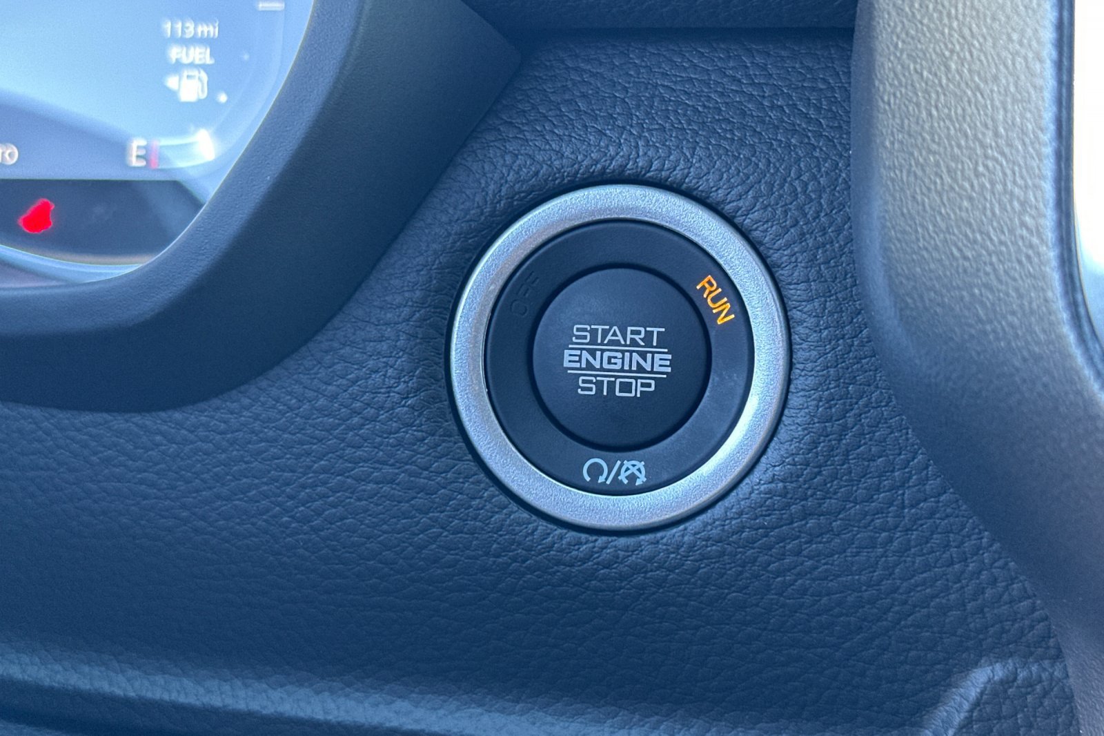 New 2027 RAM 1500 Laramie AWD/4WD image 21
