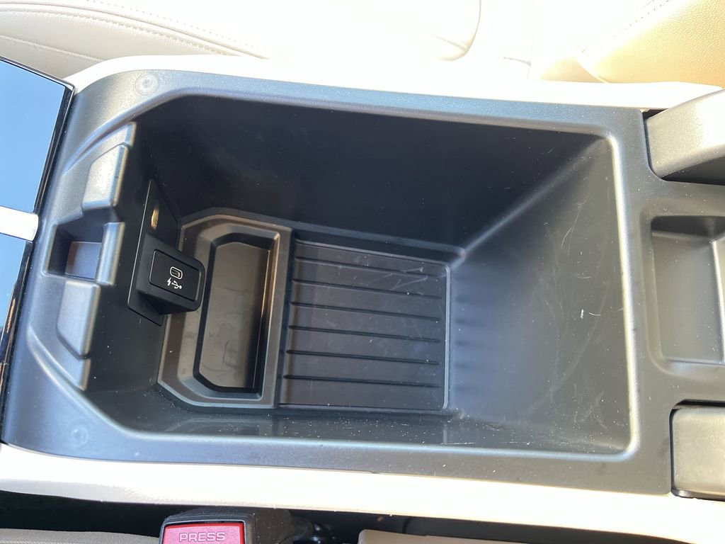 Used 2021 BMW X3 xDrive30i w/ Convenience Package image 21