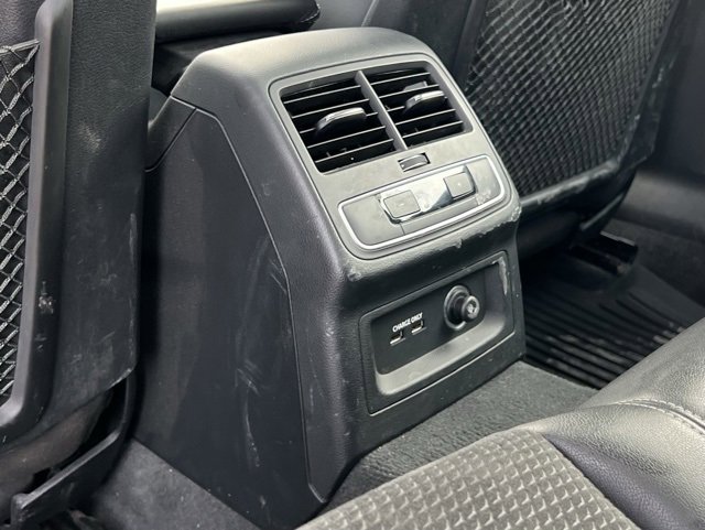 Used 2020 Audi A4 2.0T Premium Plus w/ Premium Plus Package image 29