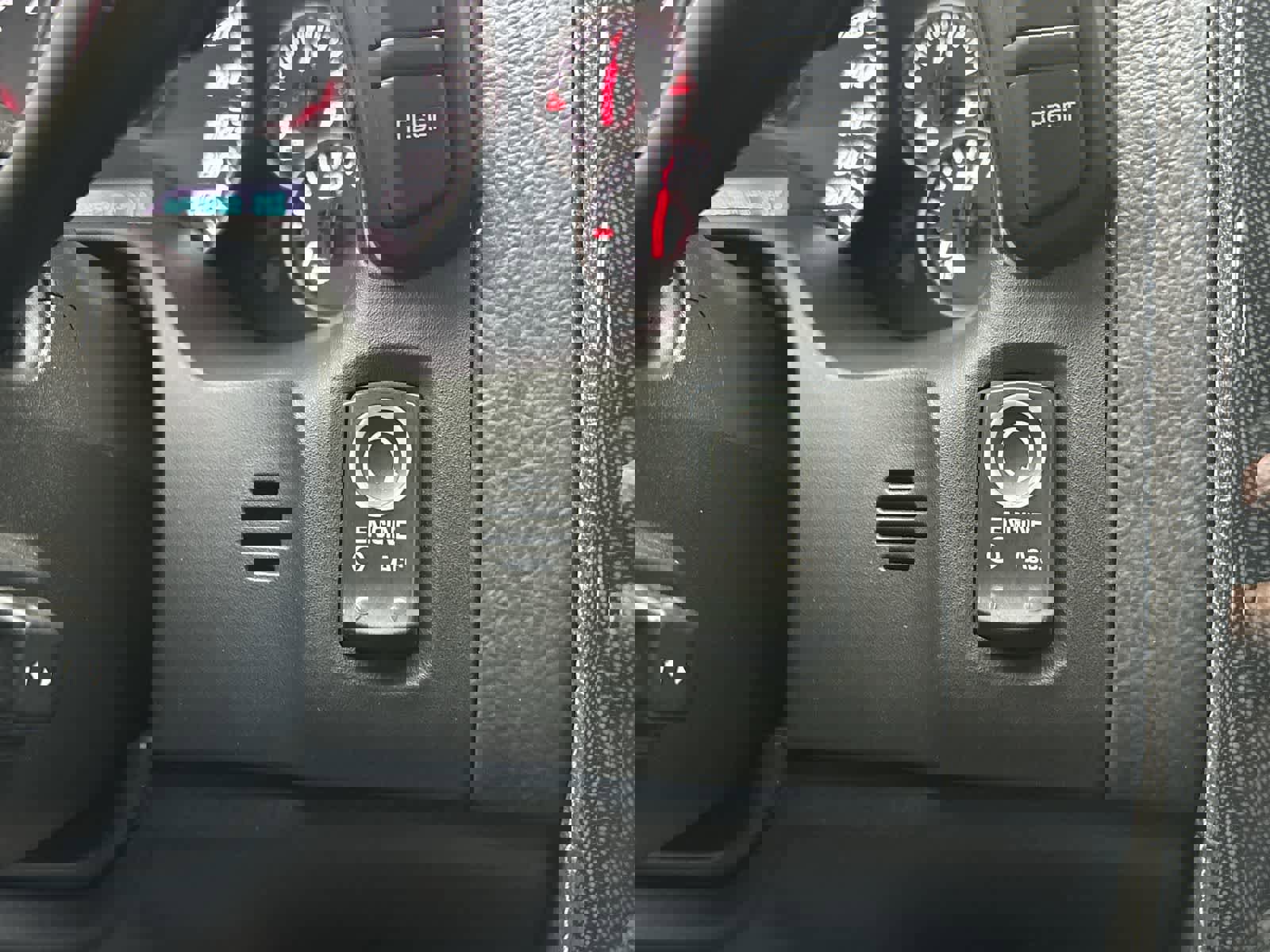 Used 2012 Chevrolet Corvette Grand Sport w/ 3LT Preferred Equipment Group image 25