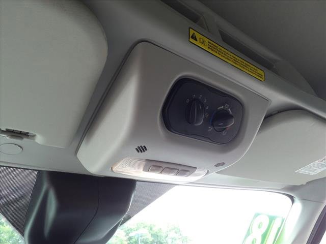 Used 2018 Ford Transit 350 XL image 20