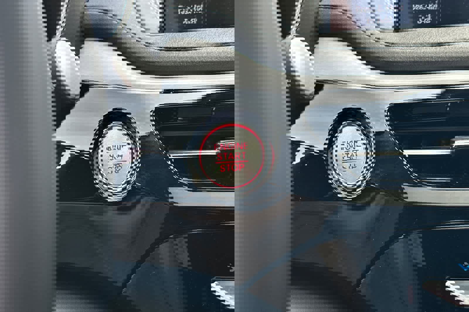 New 2026 Acura MDX SH-AWD w/ Technology Package image 20