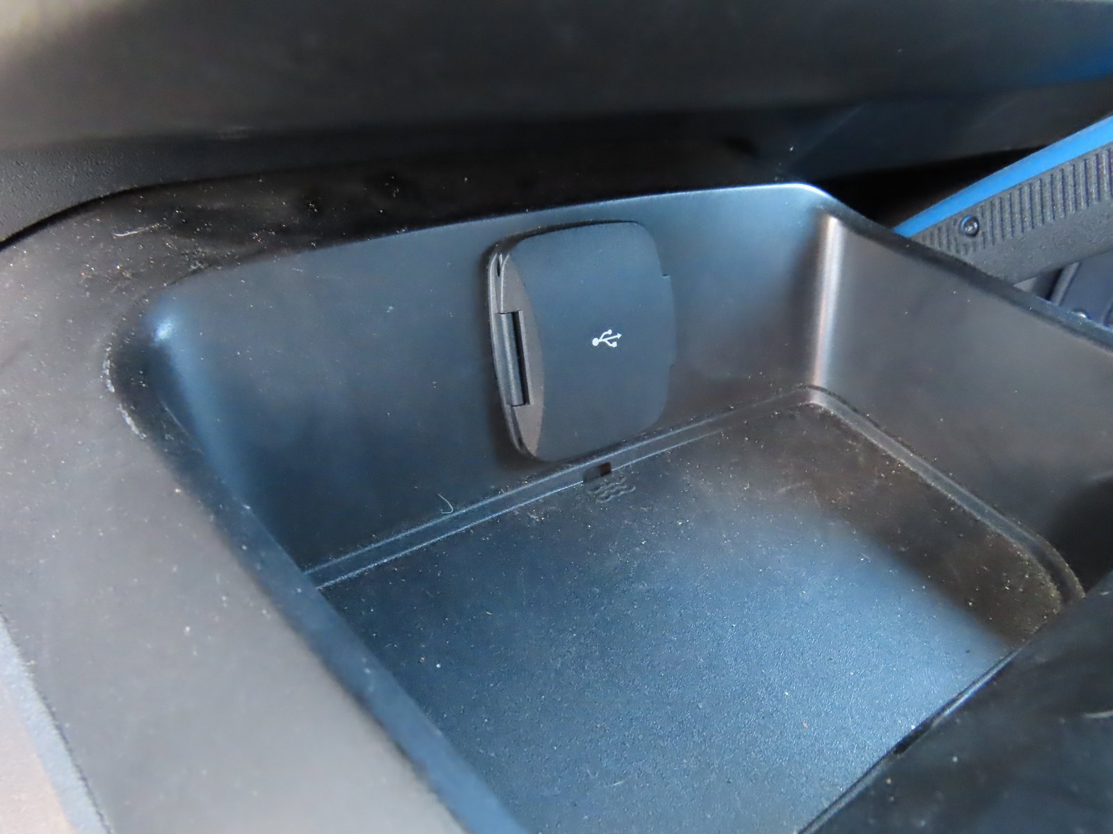 Used 2023 Ford Bronco Black Diamond image 30