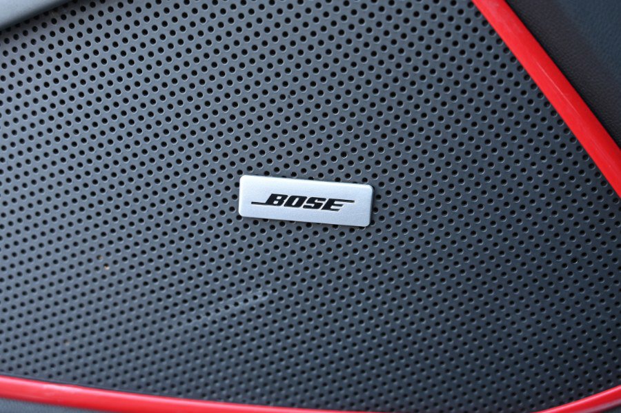 Used 2021 Chevrolet Camaro LT w/ RS Package image 24