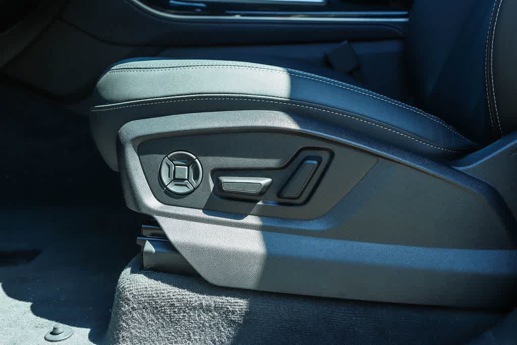New 2026 Audi Q7 Premium Plus AWD/4WD image 26