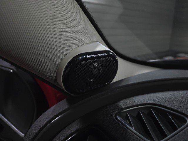 Used 2020 MINI Cooper Clubman S image 29