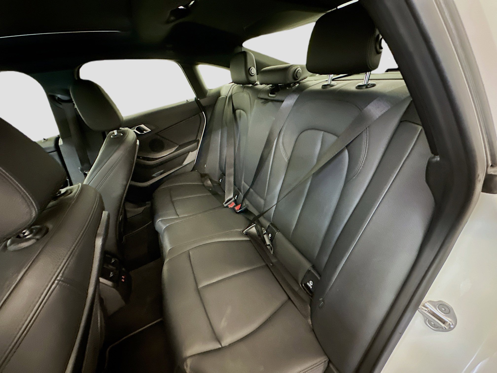 Used 2024 BMW 228i xDrive Gran Coupe 228i xDrive image 30