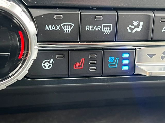 New 2026 Ford F150 Platinum image 32