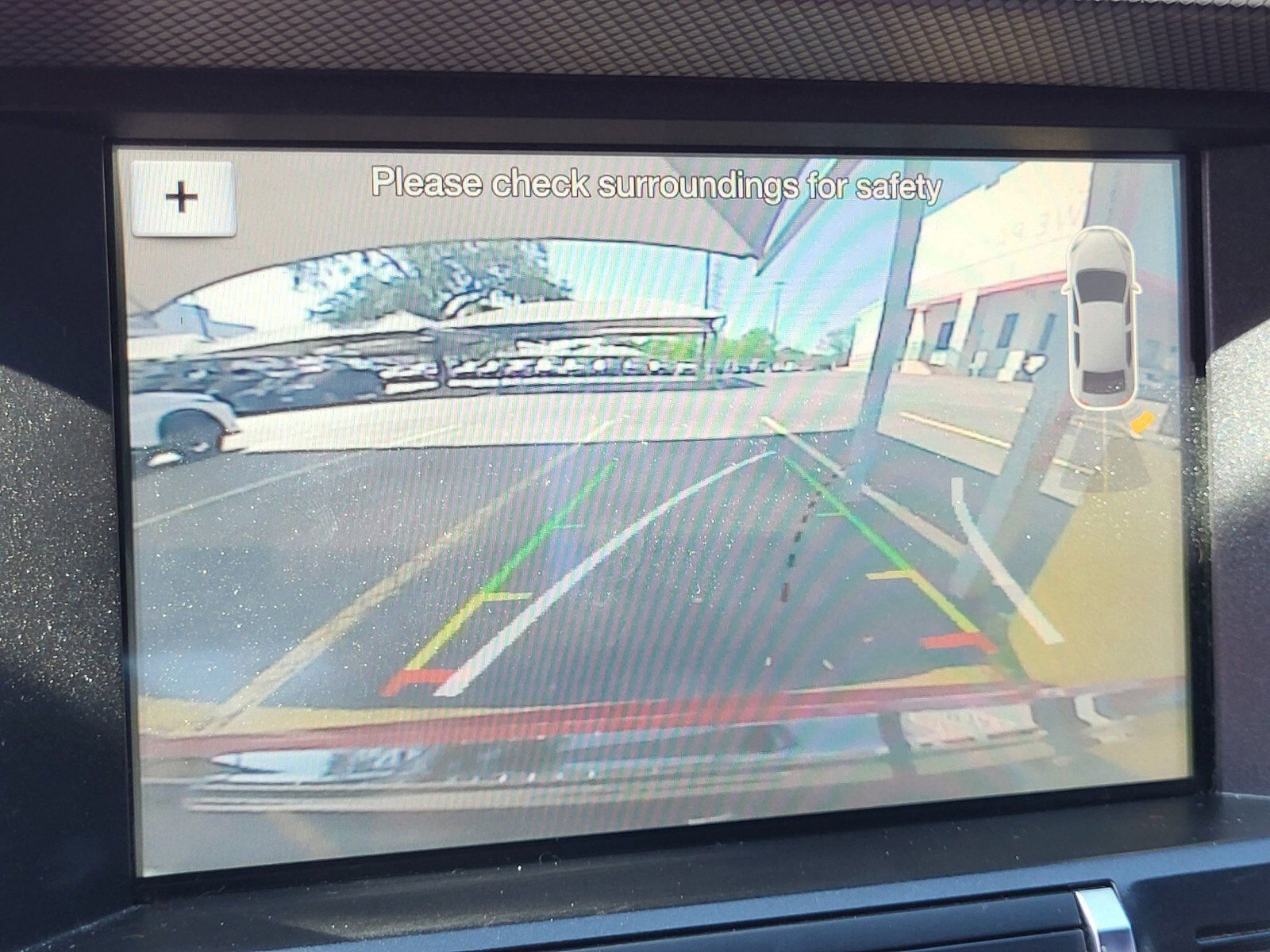 Certified 2018 Ford Mustang EcoBoost w/ Equipment Group 101A image 17