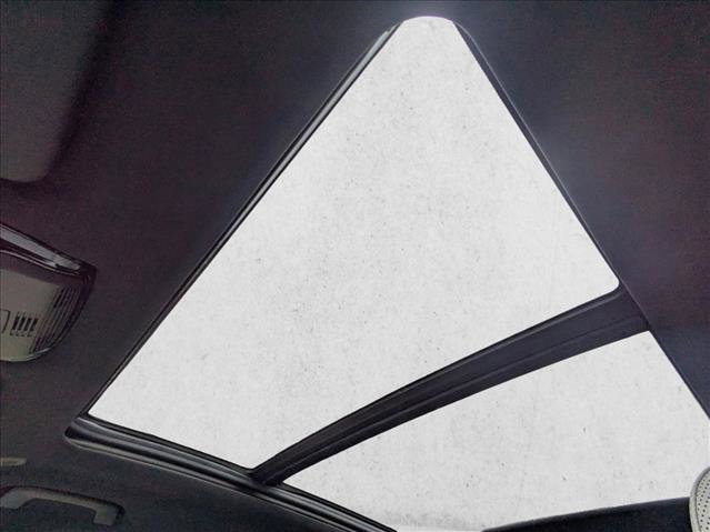 New 2026 BMW X5 xDrive50e w/ M Sport Package image 15